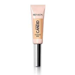 Revlon Candid Concealer 015 Light.
